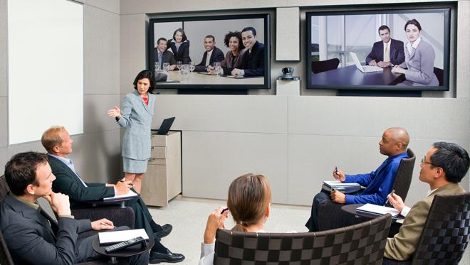 videoconferencing (1).jpg