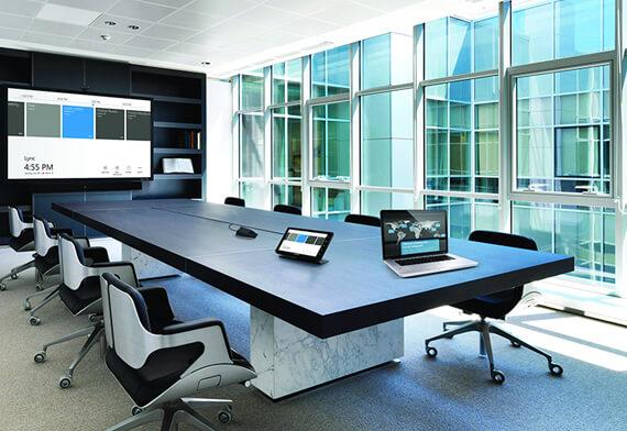 video-conferencing-project.jpg