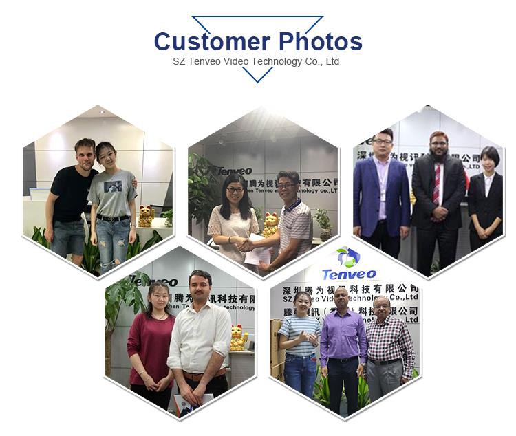 深圳腾为详情-定稿_11