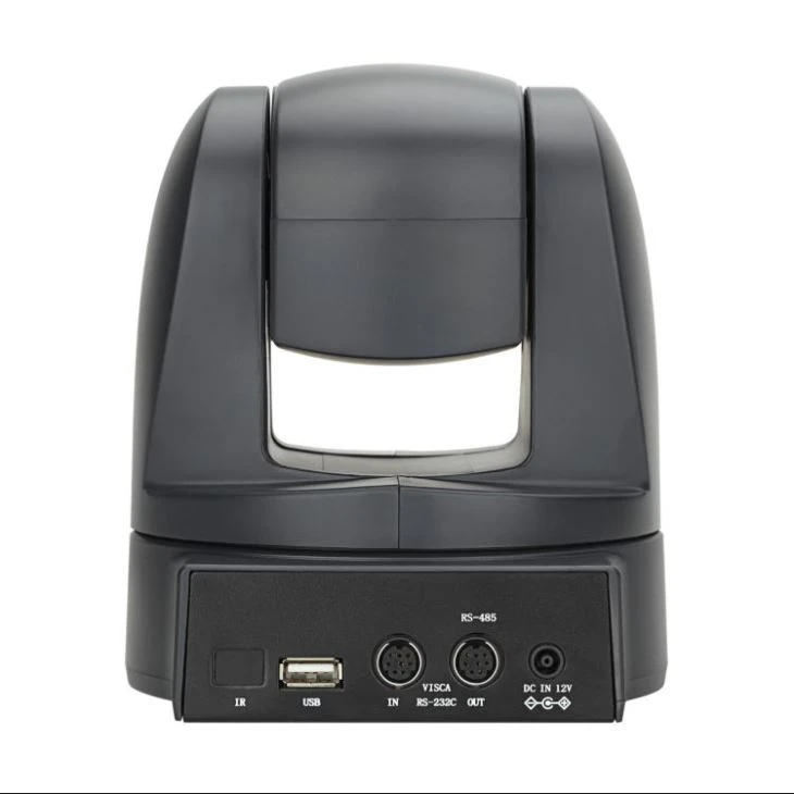 HD10U Hd 1080p Live Camera Usb Board Camera Professional