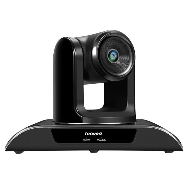 4K Video Conference Camera For Business Conference