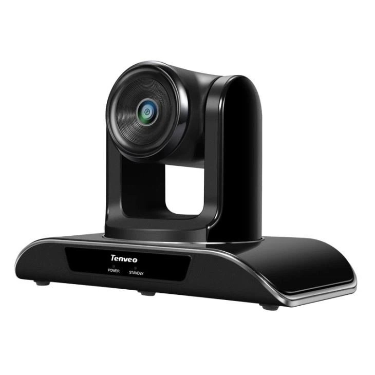 HD 1080P Video Conference Camera For Distance Education